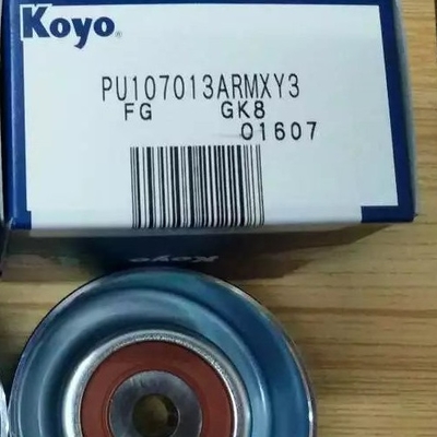 PU107013ARMXY1 TOYOTA Đường dây đai động cơ ô tô