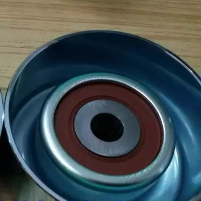 PU107013ARMXY1 TOYOTA Đường dây đai động cơ ô tô