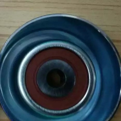 PU107013ARMXY1 TOYOTA Đường dây đai động cơ ô tô