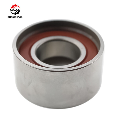 PU107013ARMXY1 TOYOTA Đường dây đai động cơ ô tô