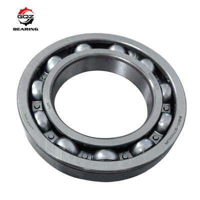F-846067.01 / F-846067.1 hộp số Vòng vòng bi xe ô tô / F846067
