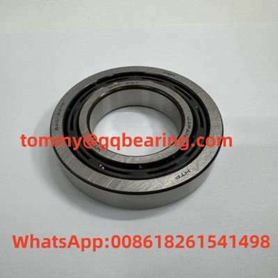 NSK B40-237 / B40-237E / ZA-HTFB40-237-G-5Q01 Xây dựng vòng đeo quả bóng sâu ô tô 40 * 74 * 14mm