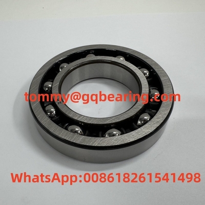 NSK B40-237 / B40-237E / ZA-HTFB40-237-G-5Q01 Xây dựng vòng đeo quả bóng sâu ô tô 40 * 74 * 14mm