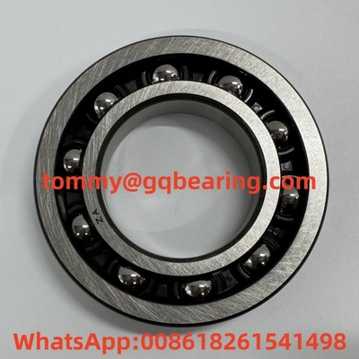 NSK B40-237 / B40-237E / ZA-HTFB40-237-G-5Q01 Xây dựng vòng đeo quả bóng sâu ô tô 40 * 74 * 14mm