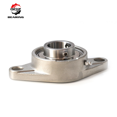Đặt ốp đệm khối quả cầu YEL206-104-2F YET206-104 YEL206-103-2FCW OEM