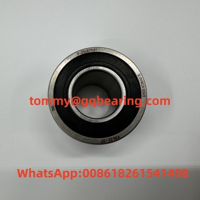 INA F-234879.01.30 / F-234879.01 Lớp đệm bóng liên lạc góc đôi 20 * 42 * 31mm