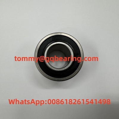 INA F-234879.01.30 / F-234879.01 Lớp đệm bóng liên lạc góc đôi 20 * 42 * 31mm