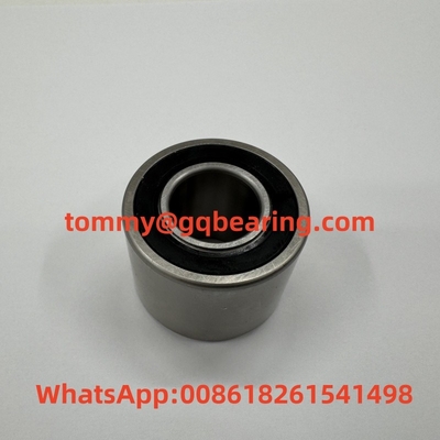 INA F-234879.01.30 / F-234879.01 Lớp đệm bóng liên lạc góc đôi 20 * 42 * 31mm
