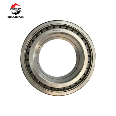 MR88 MR88N Vòng vòng kim và lắp ráp lồng McGILL Cam Follower Needle Roller Bearing MI72N MR 88 N