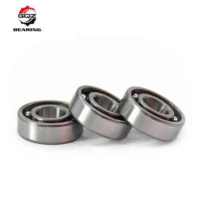 Đường xích nsk gốc Nhật Bản Đường xích 6311 6312 6313 6314 6315 Ddu Zz Cm C3 Đường xích nsk