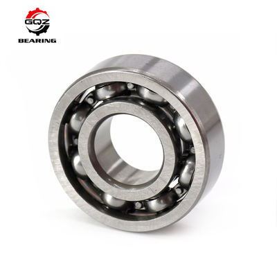 Đường xích nsk gốc Nhật Bản Đường xích 6311 6312 6313 6314 6315 Ddu Zz Cm C3 Đường xích nsk