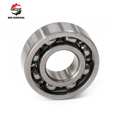 Đường xích nsk gốc Nhật Bản Đường xích 6311 6312 6313 6314 6315 Ddu Zz Cm C3 Đường xích nsk