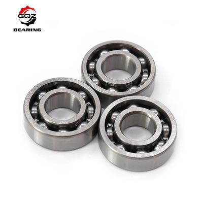 Đường xích nsk gốc Nhật Bản Đường xích 6311 6312 6313 6314 6315 Ddu Zz Cm C3 Đường xích nsk