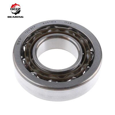 Nhà sản xuất vòng bi 7310 BECBM 7310 BEGBP