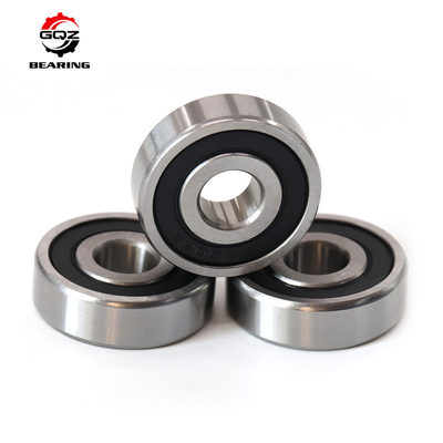 Ống xích bóng cao tốc 688-RS 8x16x5 mm 688 2RS Xích bóng rãnh sâu 688-2RS C3 688RS 688 RS Xích vỏ nhỏ