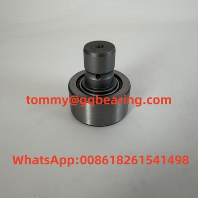 INA F-53125.02NUKR / F-53125 / F-53125.2 00.550.0322 Ống đệm máy in Ống đệm máy in
