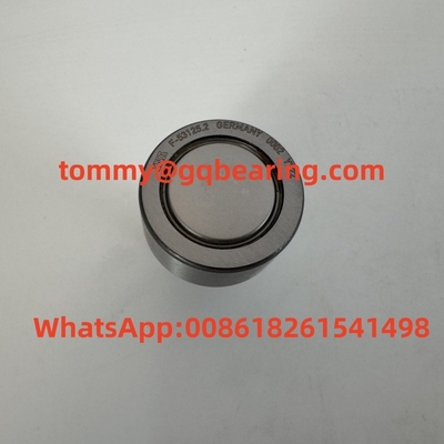 INA F-53125.02NUKR / F-53125 / F-53125.2 00.550.0322 Ống đệm máy in Ống đệm máy in