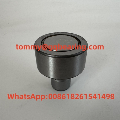 INA F-53125.02NUKR / F-53125 / F-53125.2 00.550.0322 Ống đệm máy in Ống đệm máy in