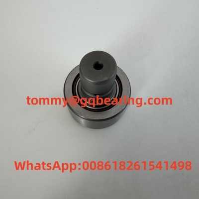 INA F-53125.02NUKR / F-53125 / F-53125.2 00.550.0322 Ống đệm máy in Ống đệm máy in