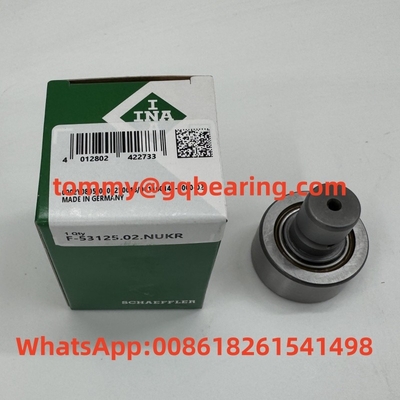 INA F-53125.02NUKR / F-53125 / F-53125.2 00.550.0322 Ống đệm máy in Ống đệm máy in