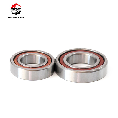 7005UCDB GNP4 Độ chính xác cao, tuổi thọ dài