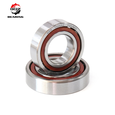 7005UCDB GNP4 Độ chính xác cao, tuổi thọ dài