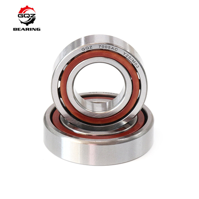 7005UCDB GNP4 Độ chính xác cao, tuổi thọ dài