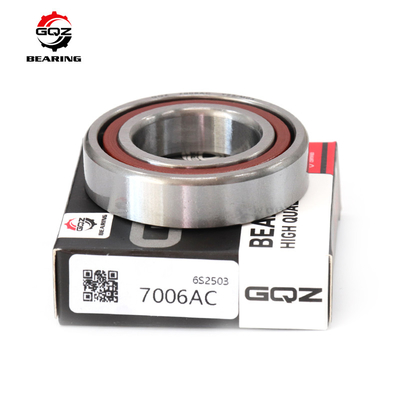 7005UCDB GNP4 Độ chính xác cao, tuổi thọ dài
