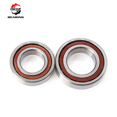 7005UCDB GNP4 Độ chính xác cao, tuổi thọ dài