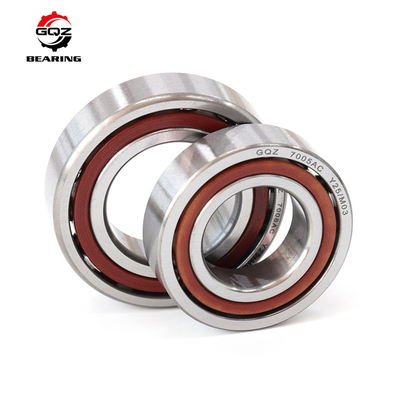 7005UCDB GNP4 Độ chính xác cao, tuổi thọ dài