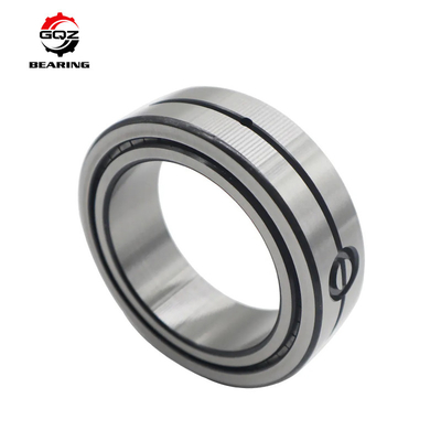 Lối xích cuộn hình trụ chính xác cao SL11930 Lối xích cuộn hình trụ đầy tải