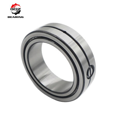 SL11930 Vòng bi trụ ba dãy đầy tải 150×210×88mm Không có vòng cách Vòng bi thiết bị công nghiệp nặng GQZ