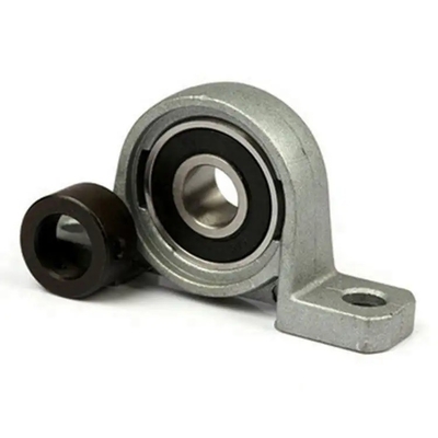 UP001 UP002 UP003 Đơn vị mang khối gối SU001 SU002 SU003