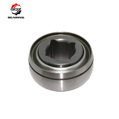 205KRRB2 Nông nghiệp Đang 05KRRB2 HPS014GP 7/8&quot; Hex Bore Đang Nông nghiệp Nông nghiệp