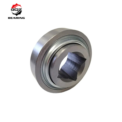 205KRRB2 Nông nghiệp Đang 05KRRB2 HPS014GP 7/8&quot; Hex Bore Đang Nông nghiệp Nông nghiệp