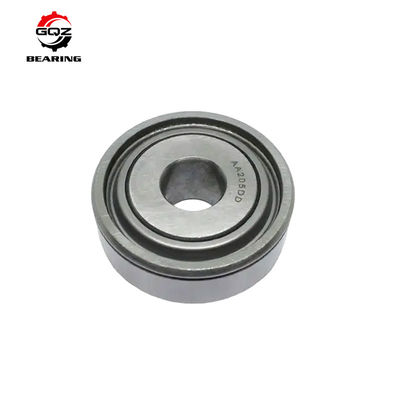 AA205 DD nông nghiệp vòng bi 0.63 