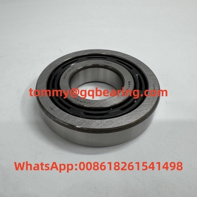 NSK B37-15 B37-15UR B37-15AUR ZA-B37-15AT85ACG8*01 Xây đệm bóng rãnh sâu đến hộp số