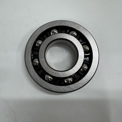 NSK B37-15 B37-15UR B37-15AUR ZA-B37-15AT85ACG8*01 Xây đệm bóng rãnh sâu đến hộp số