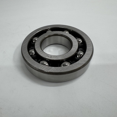 NSK B37-15 B37-15UR B37-15AUR ZA-B37-15AT85ACG8*01 Xây đệm bóng rãnh sâu đến hộp số