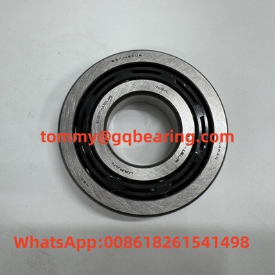 NSK B37-15 B37-15UR B37-15AUR ZA-B37-15AT85ACG8*01 Xây đệm bóng rãnh sâu đến hộp số