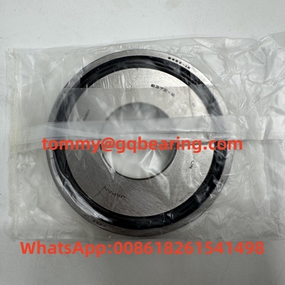 NSK B37Z-5 B35Z-12 ZA-B37Z-5QTF24T85A01 Lớp vòng bi đá sâu trong hộp số