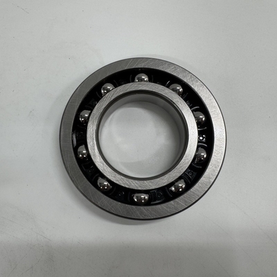 NSK B49-12 B49-12UR ZA-B49-12T85ACG17*01 Xây đệm bóng rãnh sâu cho hộp số