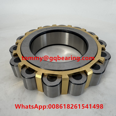 624 GXXD Xương xích 624 GXX Xương cuộn hình trụ cho máy giảm tốc 125x223x51mm