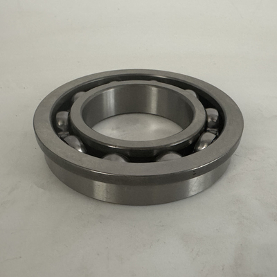 NSK B58-1 Vòng đệm bóng hốc sâu Vòng đệm ô tô 58x104x21mm