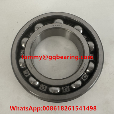 NSK B58-1 Vòng đệm bóng hốc sâu Vòng đệm ô tô 58x104x21mm