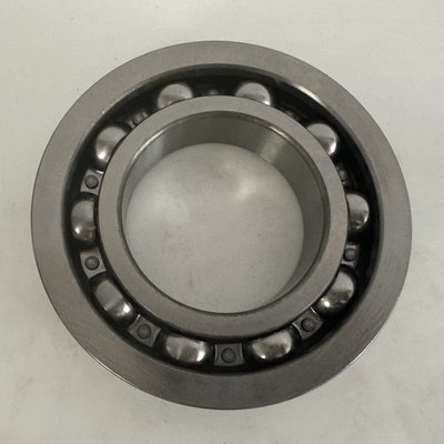 NSK B58-1 Vòng đệm bóng hốc sâu Vòng đệm ô tô 58x104x21mm