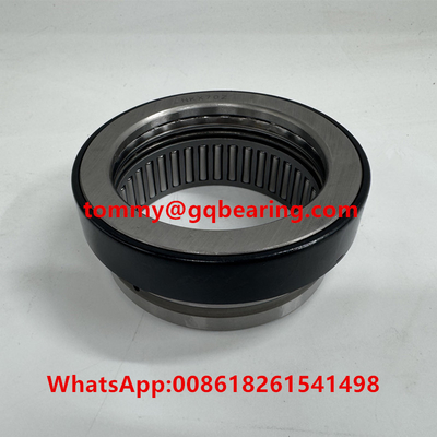 NKX70Z Xích hợp vòng bi cuộn vòng bi trục vòng bi 70x85x40mm