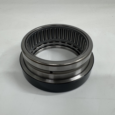 NKX70Z Xích hợp vòng bi cuộn vòng bi trục vòng bi 70x85x40mm