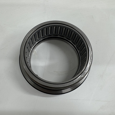 NKX70Z Xích hợp vòng bi cuộn vòng bi trục vòng bi 70x85x40mm