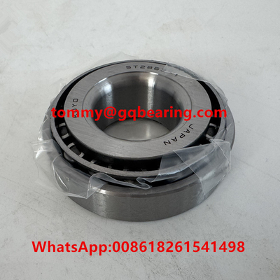 Vật liệu thép Chrome Koyo ST2863-1 Gói cuộn cong đơn hàng 28x63x20mm